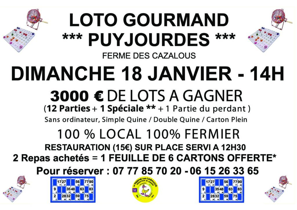 CAZALOUS_loto_gourmand